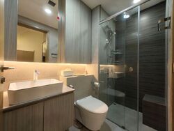 Kap Residences (D21), Apartment #534814381